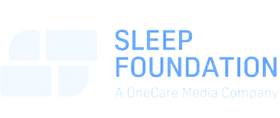 Sleep Foundation