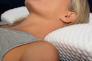 How to Sleep With Thoracic Outlet Syndrome