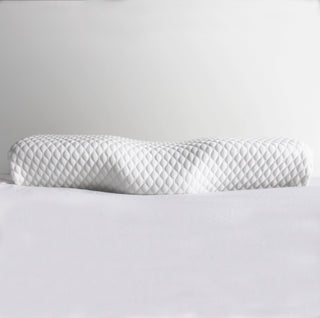 7 Benefits Of Memory Foam Pillows