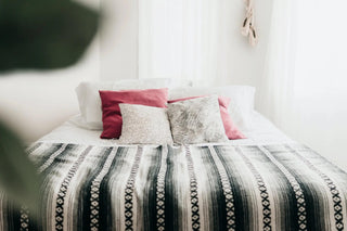 Can A Bad Pillow Cause Neck Pain
