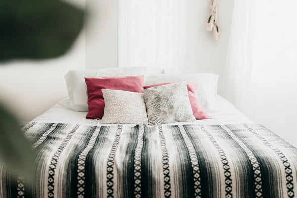 Can A Bad Pillow Cause Neck Pain