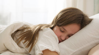 The Best Pillow For Hypermobility & EDS
