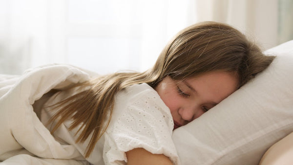 The Best Pillow For Hypermobility & EDS