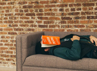How To Train Yourself To Sleep On Your Back