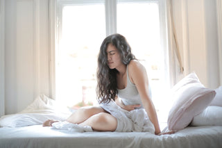 How To Sleep To Relieve Hip Bursitis Pain