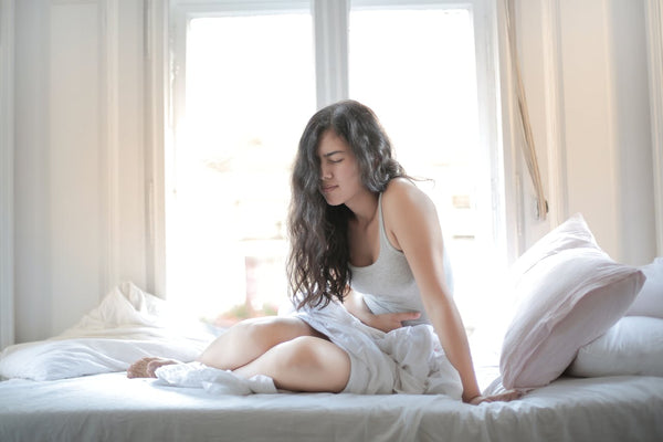How To Sleep To Relieve Hip Bursitis Pain