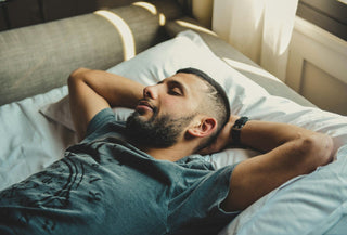 How To Choose An Anti-Snoring Pillow