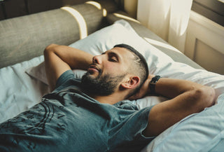 How To Choose An Anti-Snoring Pillow