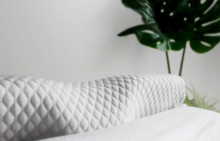 Numbness in Hands While Sleeping: How To Stop It