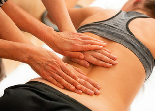 Alexander Techniques Exercises For Back Pain