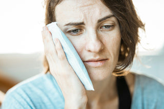 How To Relieve Ear Pain From Side Sleeping