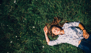 How To Sleep Better With Hypermobility: Best Sleeping Positions