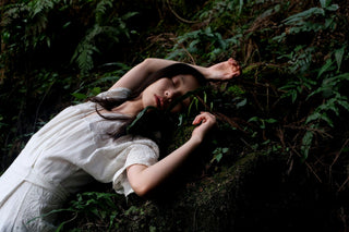 How To Relax And Keep Shoulders Down While Sleeping
