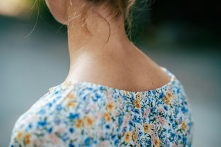 How Long Does Neck Pain Last