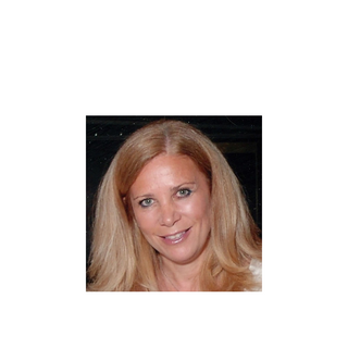 Contributor - Sophie King