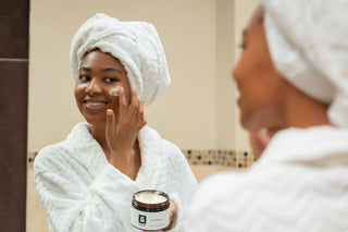 How To Sleep To Prevent Wrinkles