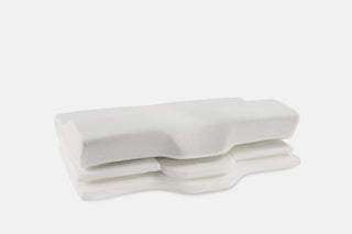 Groove® Adjustable Pillow