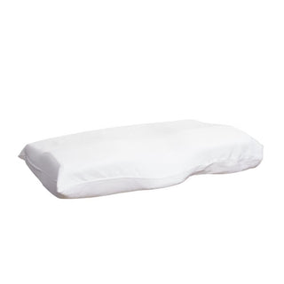Groove® Natural Bamboo Pillowcase 2-Pack