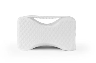 The Groove® X Pillow