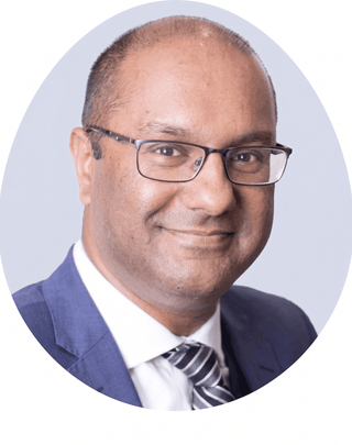 Surgeon endorsement of the Groove Pillow