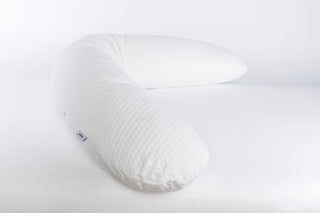 Groove® Body Pillow