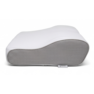 The Groove® Air Cooling Pillow