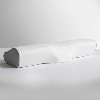 The Groove® Air Cooling Pillow