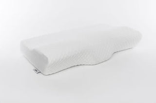 Groove® Adjustable Pillow