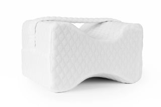 The Groove® X Pillow