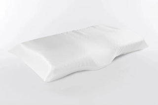 Groove® Bamboo Rayon Pillowcase