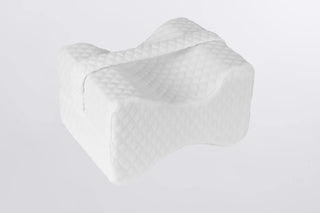 The Groove® X Pillow