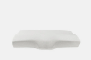 Groove® Adjustable Pillow