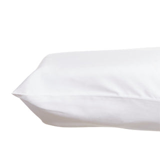 Groove® 100% Classic Cotton Pillowcase