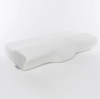 Groove® Adjustable Pillow