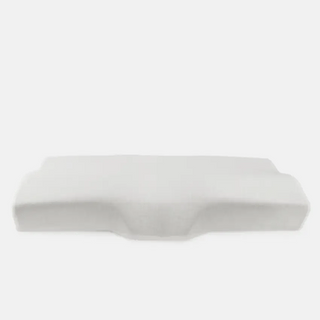 Groove® Adjustable Pillow