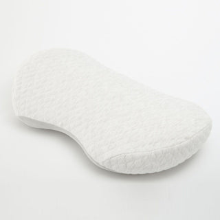 Groove® Adjustable Lumbar Pillow