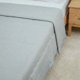 The Groove® Cooling Blanket