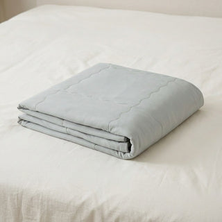 The Groove® Cooling Blanket
