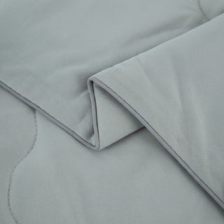 The Groove® Cooling Blanket