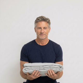 The Groove® Cooling Blanket