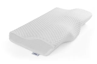 The Original Groove® Pain Relief Pillow - No. 1 Pillow For Neck Pain