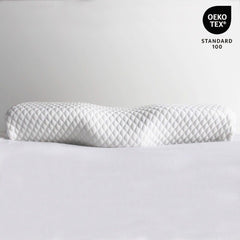 1 Groove® Pillow