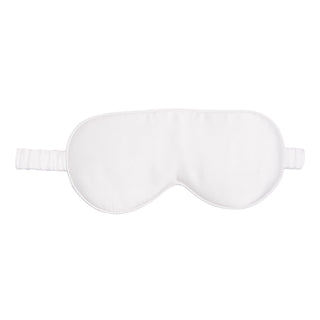 Groove® Collection Silk Sleep Mask