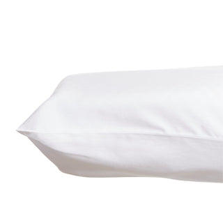 Groove® 100% Classic Cotton Pillowcase