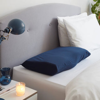Groove® 100% Classic Cotton Pillowcase