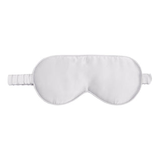 Groove® Collection Silk Sleep Mask