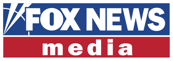 Fox News