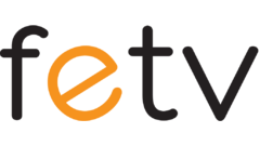 Family Entertainment TV